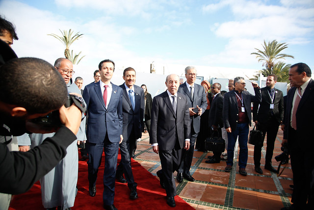 gal_Bid-04-2019-04.jpg
